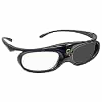 Reflex Glasses スポーツ（動体視力トレーニング)メガネ 楽天市場】剛速球が打てる!? 動体視力トレーニングメガネ 【 リ